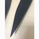 Реснички на фары для Toyota Harrier, Lexus RX 330 2003-2009